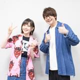 「鬼滅の刃」兄妹コンビの花江夏樹&鬼頭明里 原作のセリフをアニメで演じられる喜び