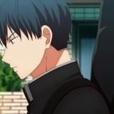 「ギヴン」内田雄馬の声が響き、立夏の思いが動き出す…最新PV公開