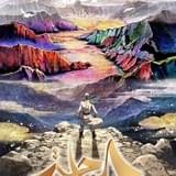 日本・サウジアラビア合作による初の劇場アニメ「ジャーニー」ティザー映像公開 監督に静野孔文