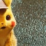 【まなおのアニメ感想戦!】第6回 かわいいがだいばくはつ! 「名探偵ピカチュウ」に投了やむなし