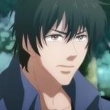 「7SEEDS」東山奈央、福山潤らの声が収録された物語の始まりを描く本PV公開