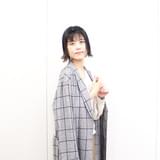 沢城みゆきが「LUPIN THE IIIRD 峰不二子の嘘」で感じた“嘘と本当”