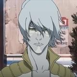 ビンカム(CV:宮野真守)