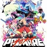 【週末アニメ映画ランキング】「名探偵コナン」興収85億円突破、「プロメア」は8位スタート