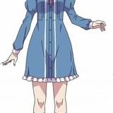 林 美々（CV.春日 望）