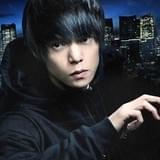 窪田正孝の意志がたぎる“新写真”が披露 実写「東京喰種」続編、冒頭映像も公開