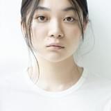 三浦透子「天気の子」にボーカリストとして参加 新海誠&野田洋次郎が“声”を絶賛