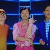 福山潤&内田雄馬が空調を見守る“霧ヶ峰”ムービー公開を記念してキャンペーン開始