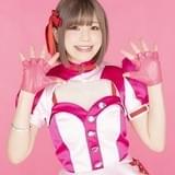 Machico(CV:小倉ひかり)