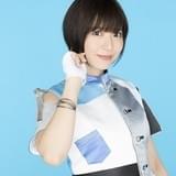 八巻アンナ(CV:五十嵐雪緒)