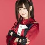 南早紀(CV:姪浜エリカ)