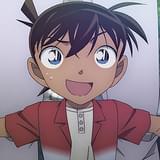 コナンくんも驚く?ほどの盛り上がり