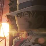 ボロボロのキッド様を全力応援