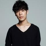 小野賢章、ARゲーム「ハリー・ポッター:魔法同盟」で8年ぶりのハリー役に