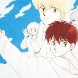 名作少女漫画「ここはグリーン・ウッド」舞台化 小西成弥、長妻怜央、影山達也、大平峻也ら出演