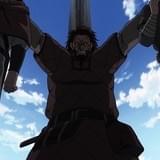 「ヴィンランド・サガ」主題歌入りのPV完成 NHKの初回放送は一挙3話放送