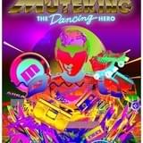 タツノコプロのギャグアニメ「とんでも戦士ムテキング」がリブート ムテキング役のオーディションを開催