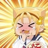 【物販&アニメイベントまとめ】「八十亀ちゃんかんさつにっき」が名古屋物産展とコラボ