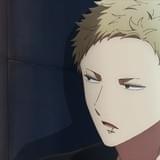 「ギヴン」第4弾PVは梶秋彦Ver 江口拓也が“恋愛哲学”を艶っぽく表現