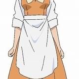 モモ（CV:久保ユリカ）