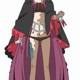 オルガン（CV:M・A・O）