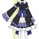 トロン（CV:木下鈴奈）