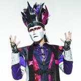 デーモン閣下が歌う「けだまのゴンじろー」エンディング主題歌を収録したCDが7月24日発売