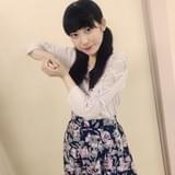 【A応P工藤的注目アニメ】第1回 音でみる「鬼滅の刃」