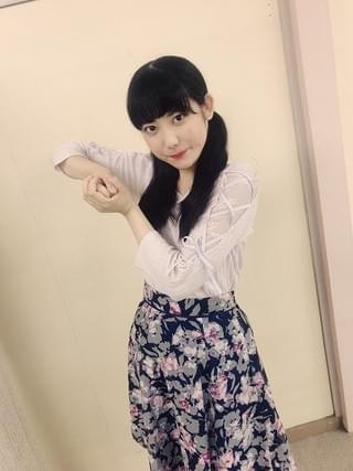 【A応P工藤的注目アニメ】第1回 音でみる「鬼滅の刃」