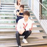 石川界人×瀬戸麻沙美×水瀬いのりの三角関係 TVアニメ「青ブタ」から「ゆめみる少女」への軌跡