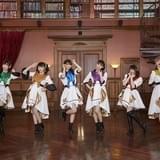「手品先輩」新PVで「i☆Ris」によるOP主題歌の音源が初公開