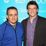 ルッソ兄弟、トレーディングカードゲーム「マジック:ザ・ギャザリング」をアニメ化