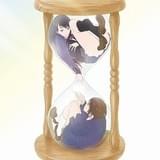 OVA「フラグタイム」11月劇場公開 佐藤卓哉監督ら「あさがおと加瀬さん。」スタッフ再集結