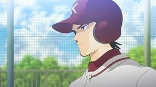 鈴木達央が「MIX」出演