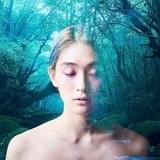 水曜日のカンパネラ