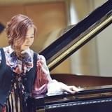 「プリンセス・プリンシパル」梶浦由記、Void_Chordsが出演するライブイベント開催決定