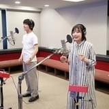 飛躍的に成長していた醍醐&森