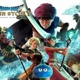 主人公の目的は、魔界の門を封じること