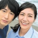 松下奈緒&ディーン・フジオカ、北条司総監督作「エンジェルサイン」でセリフのない物語に挑戦