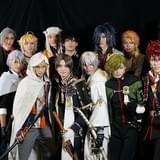 【この2.5次元がすごい】刀剣男士たちの生きる姿に感激!新しい挑戦にますます深まる舞台「刀剣乱舞」の世界