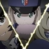 「ガルパン最終章 第2話」本編冒頭11分超が配信開始 9月に熊本でトークショー開催決定