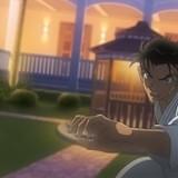 月下の奇術師VS蹴撃の貴公子、再戦実現