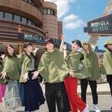 梶裕貴らメインキャストがUSJで開催中の「進撃の巨人・ザ・リアル」に大興奮