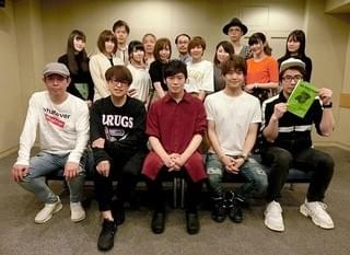 「ワンパンマン」第2期の最終話は7月2日放送