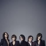 LUNA SEA