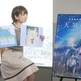 奈良岡希実子さん