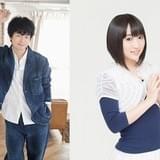 福山潤&悠木碧が「全魔法使いへ注ぐ!」 ARゲーム「ハリー・ポッター:魔法同盟」トレーラー公開