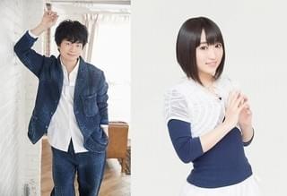 2019年夏に配信予定