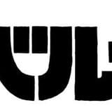 【かねやん的アニラジの作り方】第6回 声優に闇営業は存在しない!