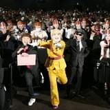 魔夜峰央氏「パタリロ!」101巻発売も「通過点」 劇場版の興収は「翔んで埼玉」の半分くらい?